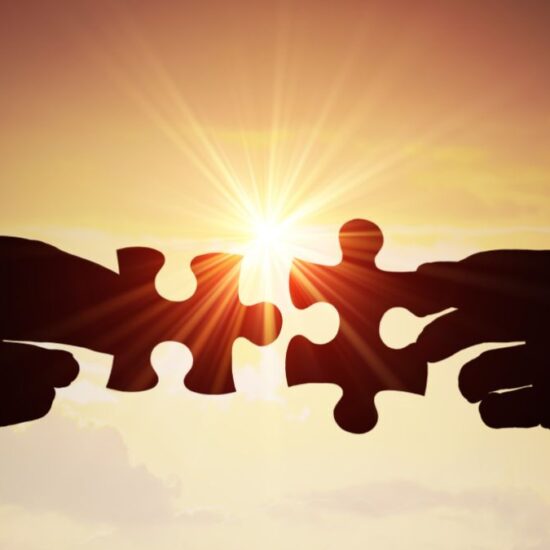 DemandScience and ZoomInfo Announce Strategic Partnership