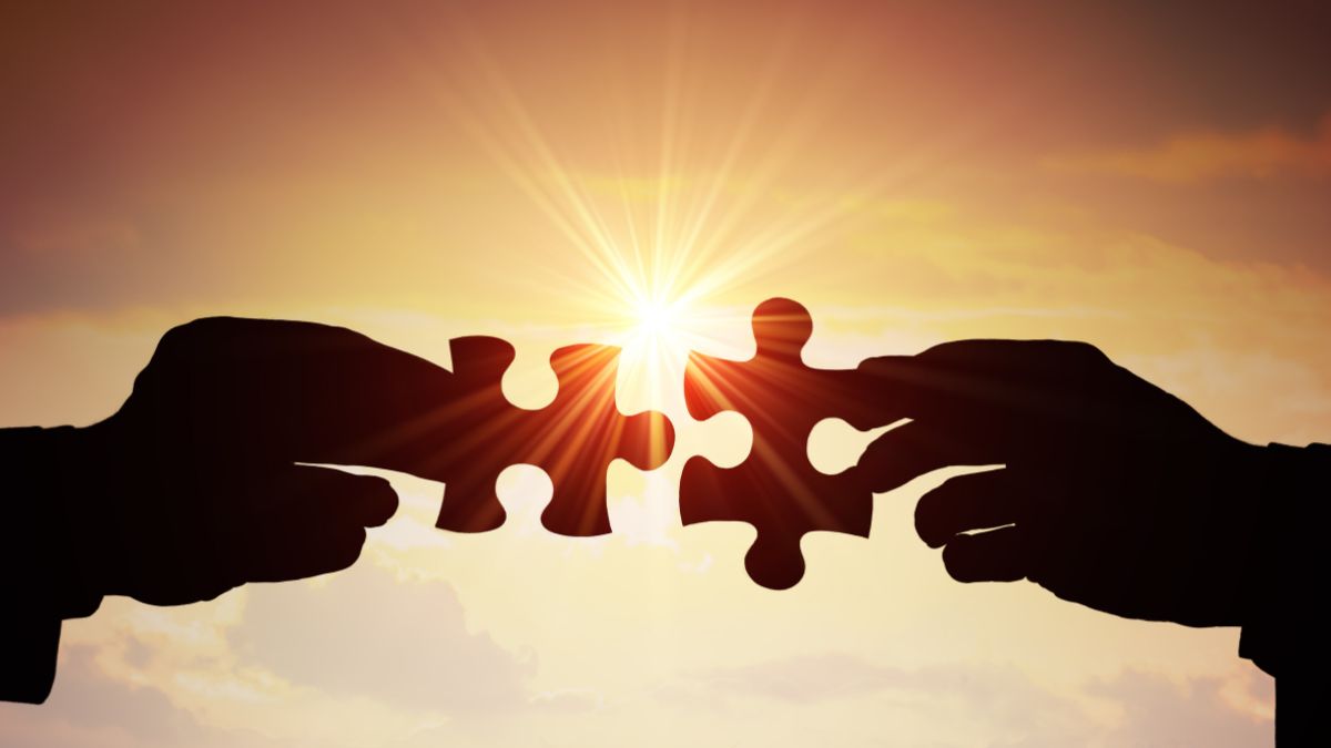 DemandScience and ZoomInfo Announce Strategic Partnership
