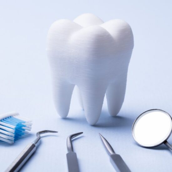 Dentalcorp wins Private Equity Deal