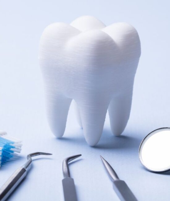 Dentalcorp wins Private Equity Deal
