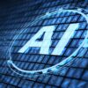 Nautilus Data Technologies Named NVIDIA AI Factory