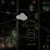 Ecotrak Launches AI-Powered