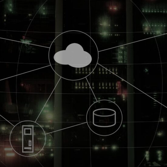 Ecotrak Launches AI-Powered