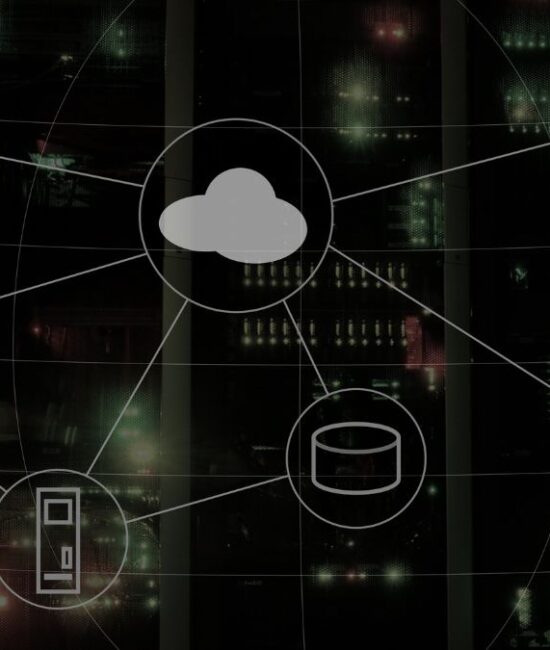 Ecotrak Launches AI-Powered