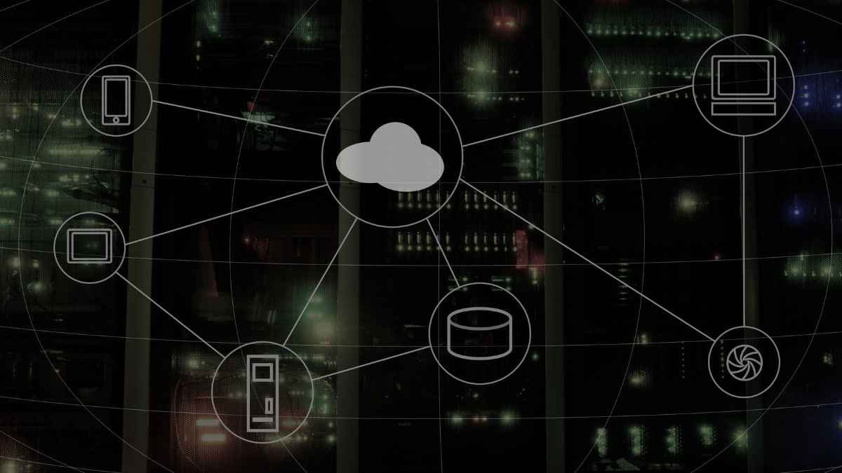 Ecotrak Launches AI-Powered
