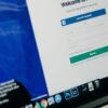 Emplifi Research: AI Now Resolves Nearly One in Three Airline