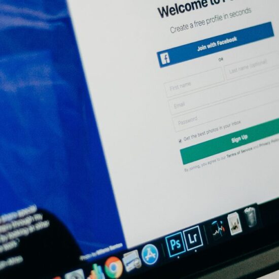 Emplifi Research: AI Now Resolves Nearly One in Three Airline