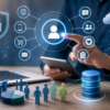 First-Party Data Strategies in a Cookieless Future