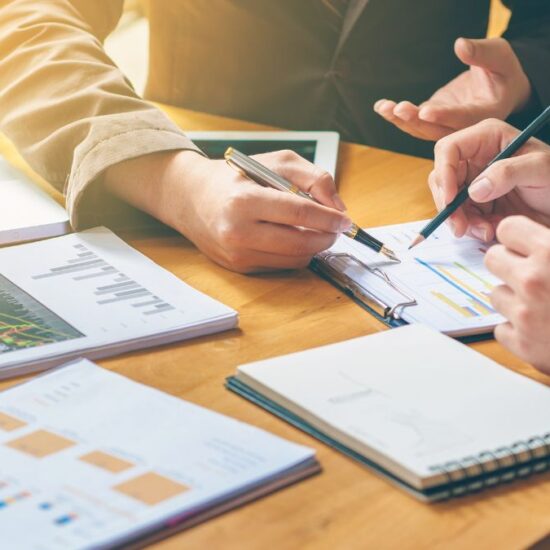 Forum Markets to Present Company Strategy and Business Model