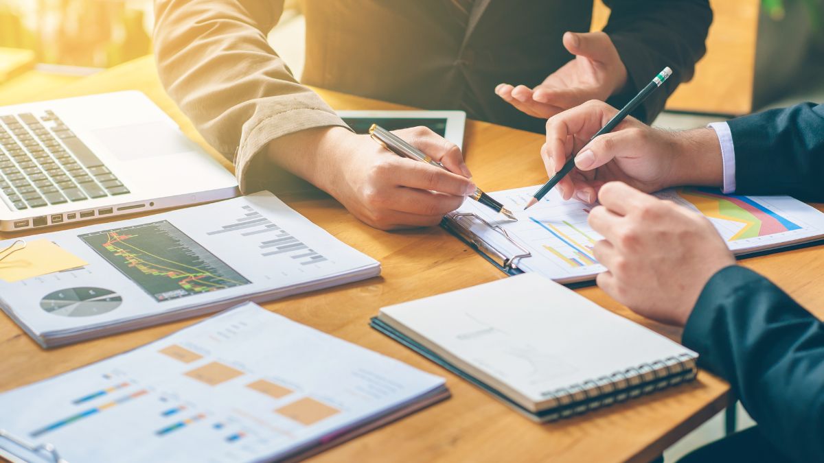 Forum Markets to Present Company Strategy and Business Model