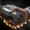 Forward AI Wins Two Cybersecurity Awards for Bringing Certainty