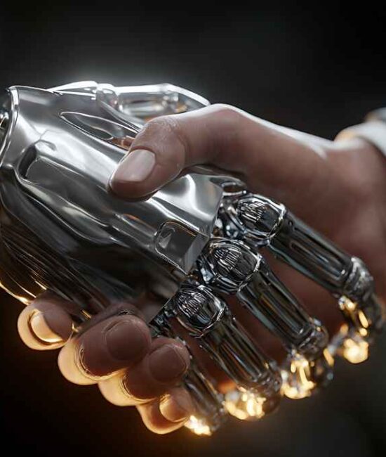 Forward AI Wins Two Cybersecurity Awards for Bringing Certainty