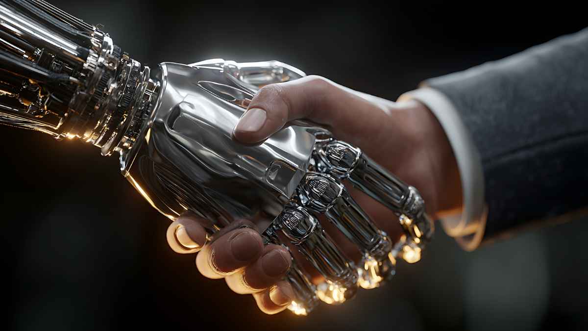 Forward AI Wins Two Cybersecurity Awards for Bringing Certainty