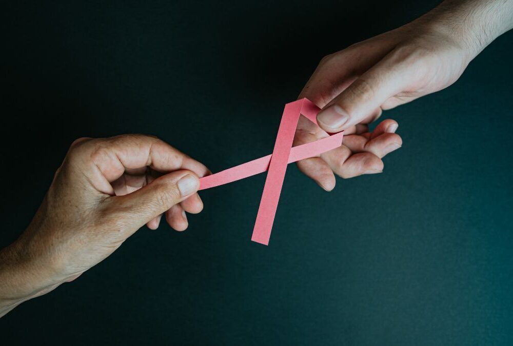 Gallbladder Cancer Foundation and Citizen Health Expand