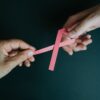 Gallbladder Cancer Foundation and Citizen Health Expand