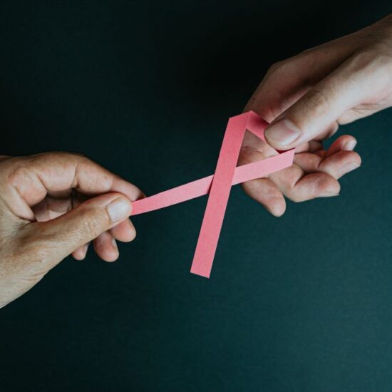 Gallbladder Cancer Foundation and Citizen Health Expand