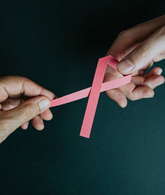 Gallbladder Cancer Foundation and Citizen Health Expand