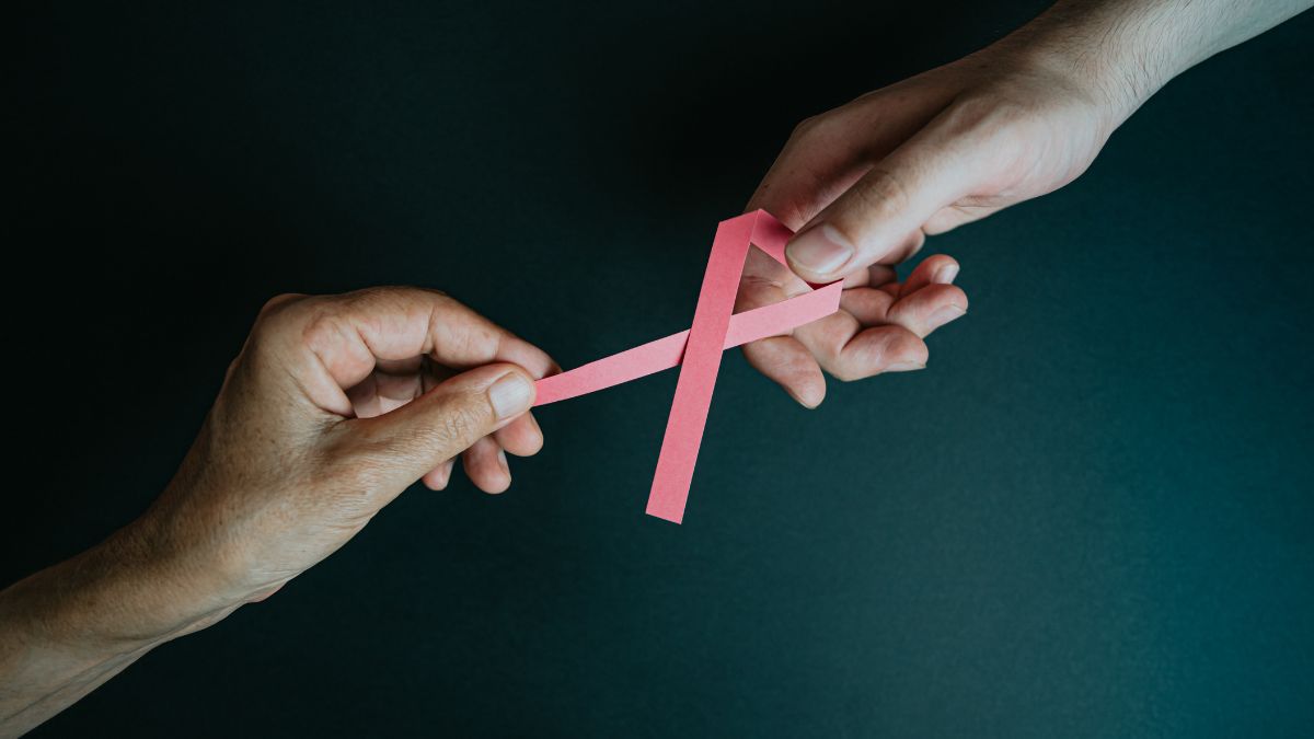 Gallbladder Cancer Foundation and Citizen Health Expand