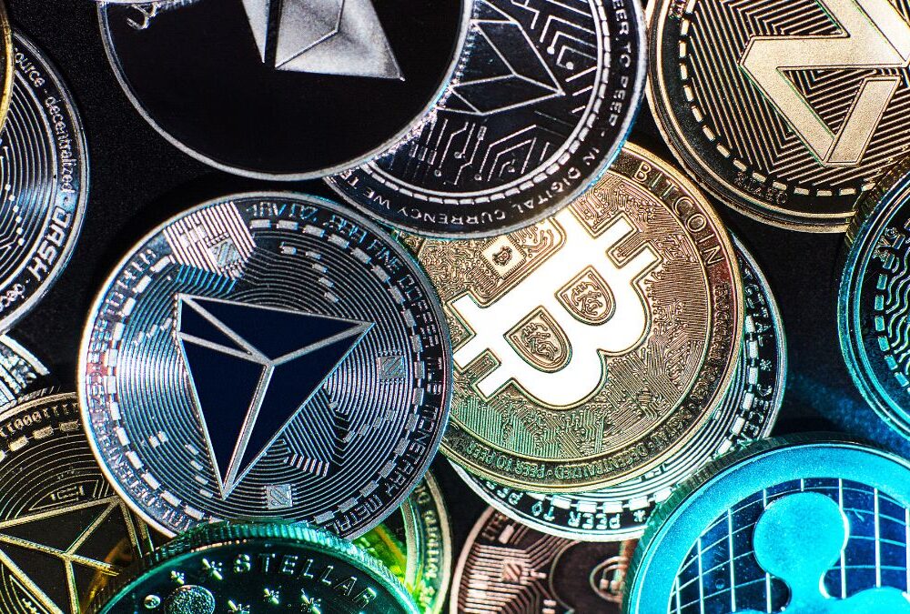 HashKey Exchange Launches New