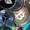 HashKey Exchange Launches New