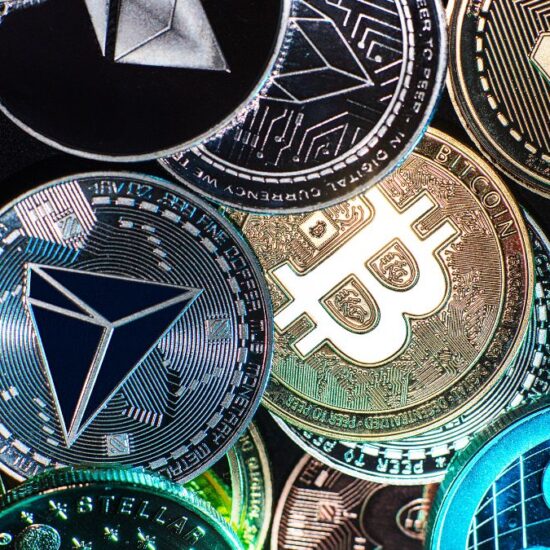 HashKey Exchange Launches New