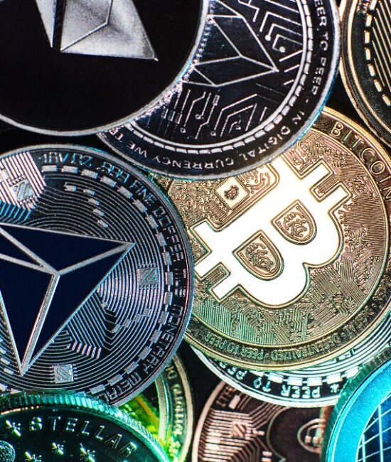 HashKey Exchange Launches New