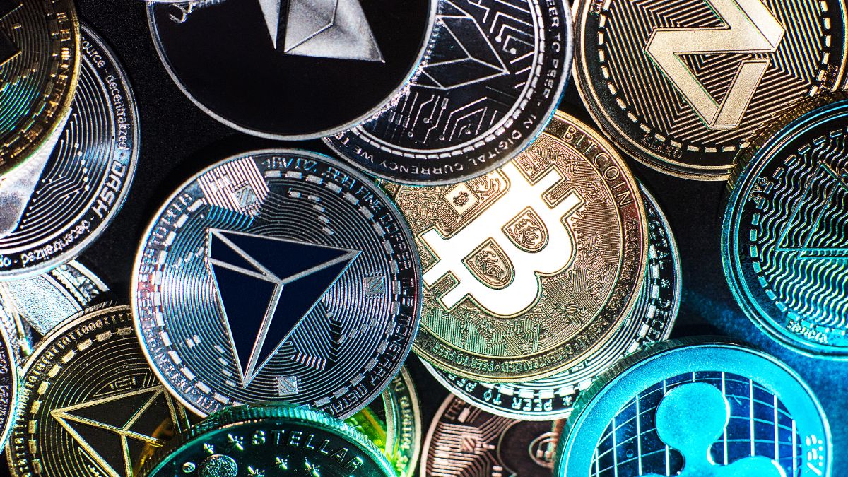 HashKey Exchange Launches New