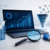 How Revenue Intelligence Platforms Improve Forecast Accuracy