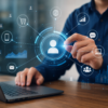 How to Select the Right Customer Data Platform (CDP) A Complete Guide