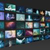 IAB Tech Lab Releases AAMP
