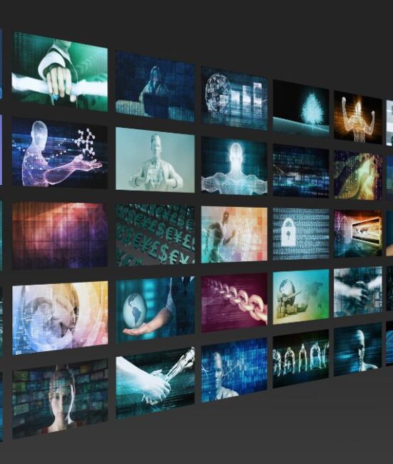 IAB Tech Lab Releases AAMP