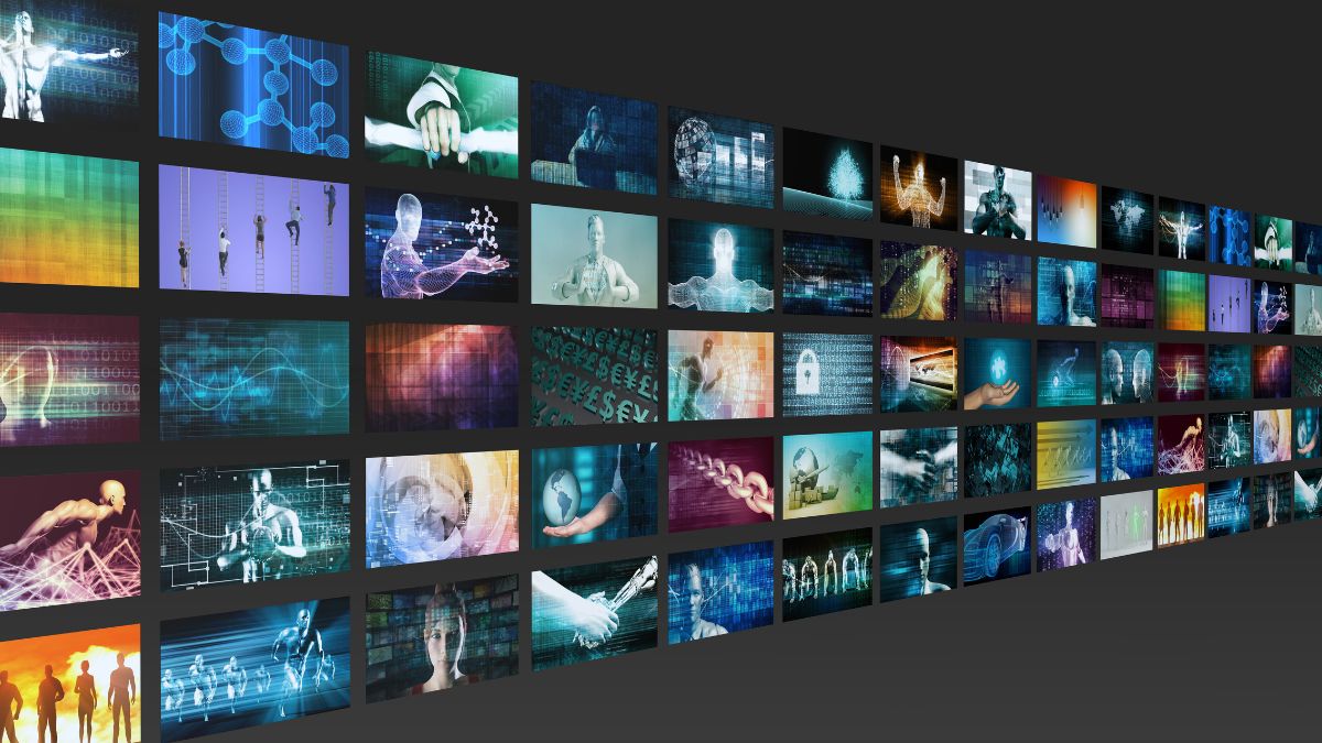 IAB Tech Lab Releases AAMP