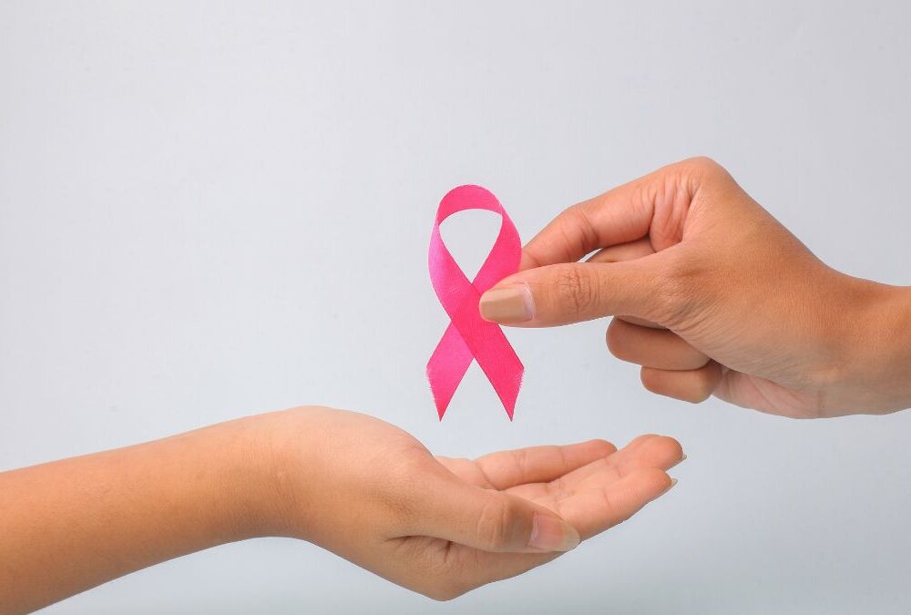 Inspirata AI Unveils Rebrand Backed by Two Decades of Cancer