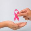 Inspirata AI Unveils Rebrand Backed by Two Decades of Cancer