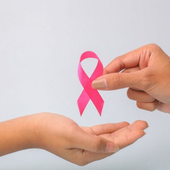 Inspirata AI Unveils Rebrand Backed by Two Decades of Cancer