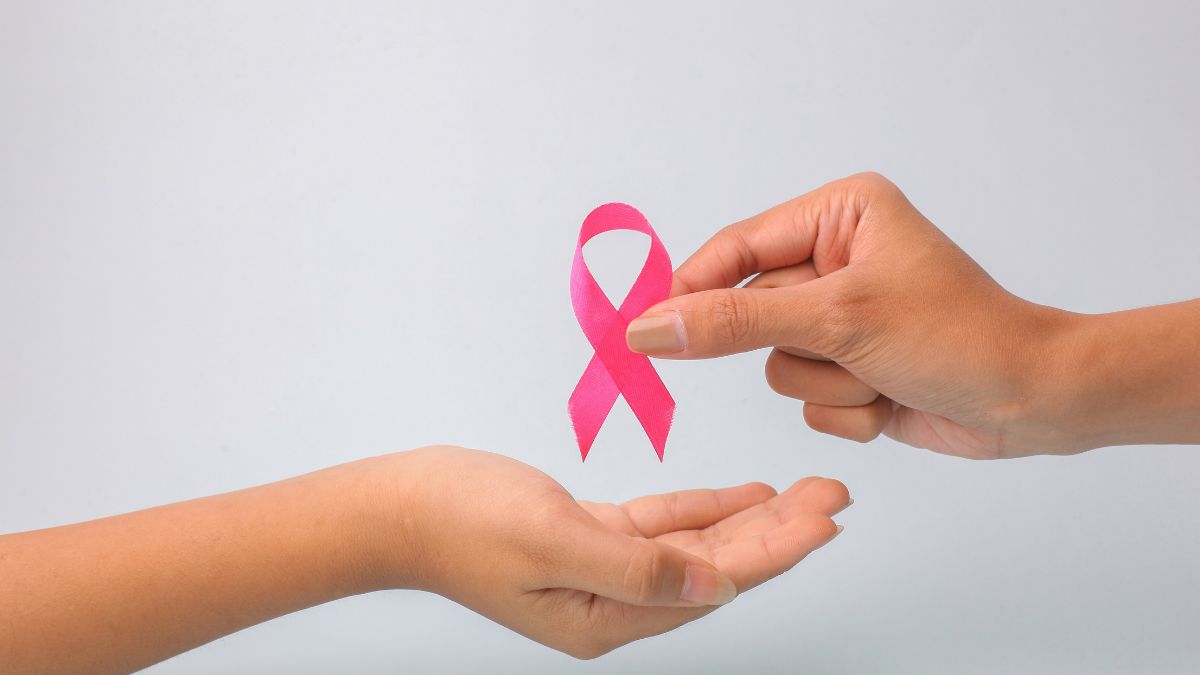 Inspirata AI Unveils Rebrand Backed by Two Decades of Cancer