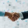 InterVest capital partners