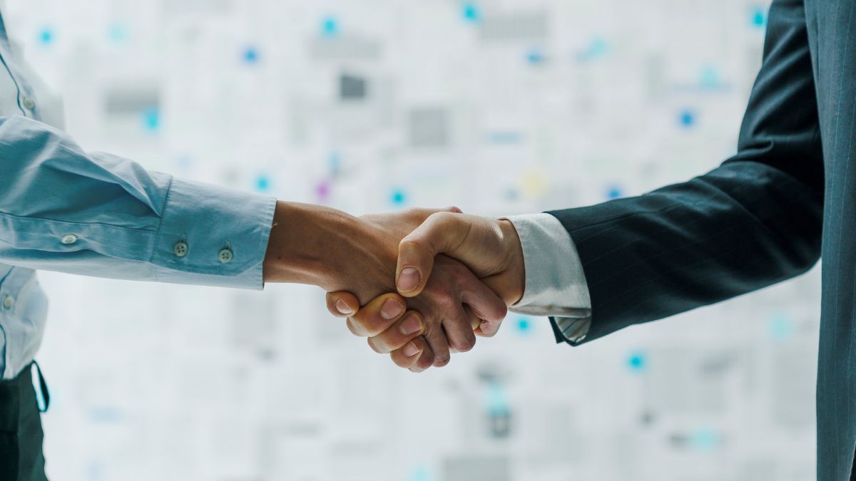 InterVest capital partners