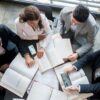 LocalImpact Report 88% of Consumers