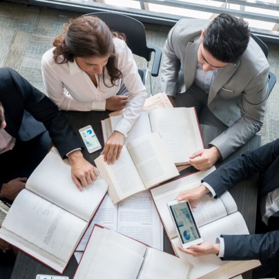 LocalImpact Report 88% of Consumers