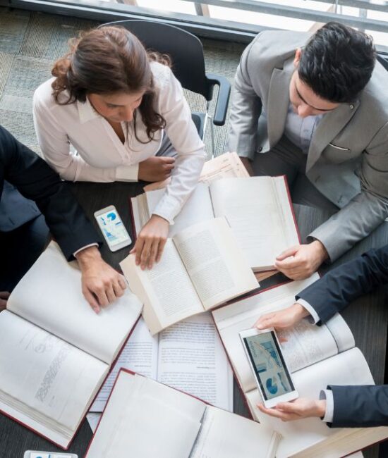 LocalImpact Report 88% of Consumers