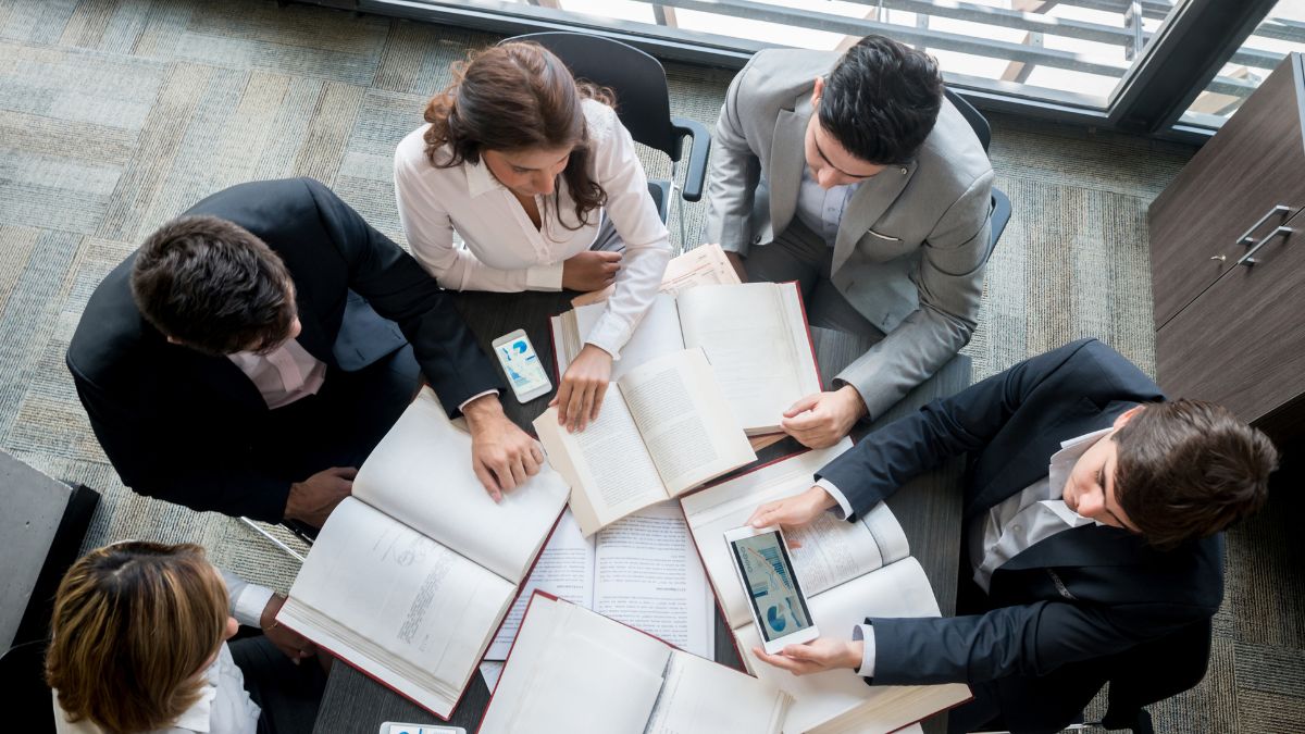 LocalImpact Report 88% of Consumers