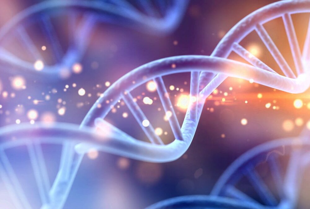 ME Therapeutics Closes Over-Subscribed