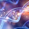 ME Therapeutics Closes Over-Subscribed