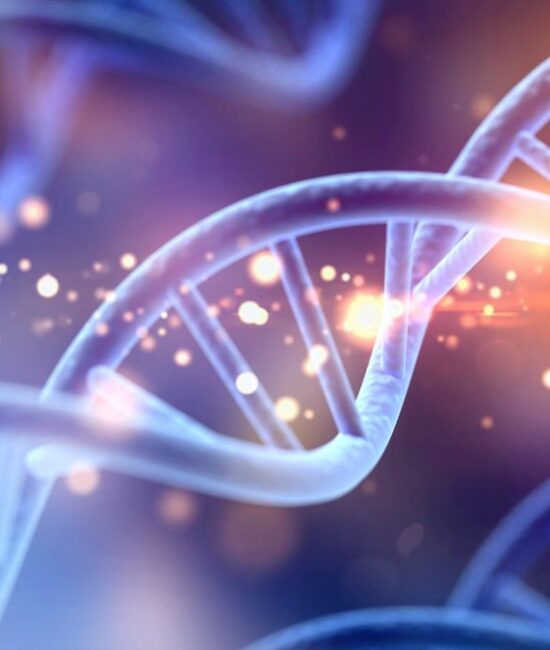 ME Therapeutics Closes Over-Subscribed