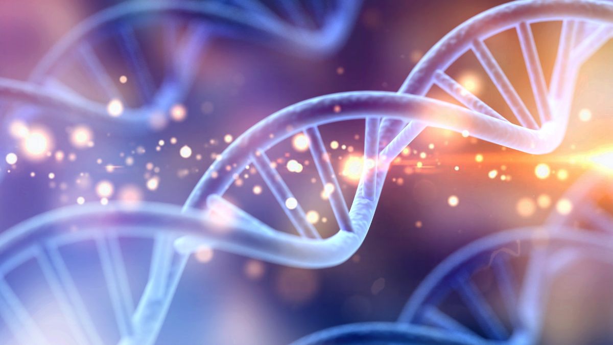 ME Therapeutics Closes Over-Subscribed