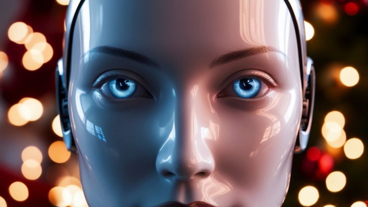Microagi to Build Future of AI Robotics on Google Cloud