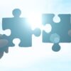 Microsoft and Mistral expand