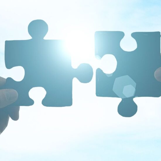 Microsoft and Mistral expand