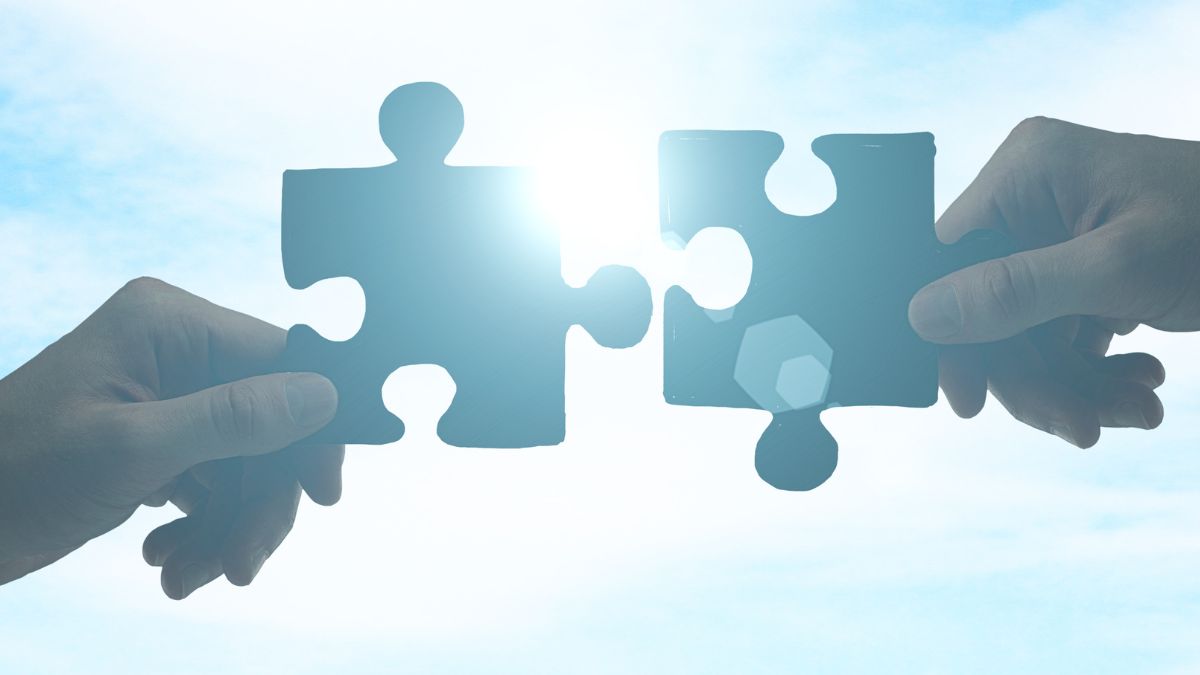 Microsoft and Mistral expand